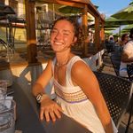 jackie - @jackierowelll - Instagram