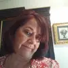 Jackie Rowell - @jackie.rowell - TikTok