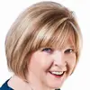 Jackie Rowell - @jackierowell63 - TikTok
