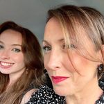 Jackie Rowell - @jackie_makarus_rowell - Instagram