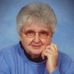 Jackie Rowell - Facebook