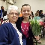 Jackie Rowell - @jackie.rowell.7 - Instagram