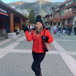Jackie Rowell - @jackierowell007 - Instagram