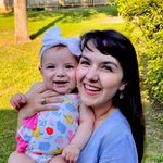 Jackie Rowell Herrington - @jackie_rowell_herrington - Instagram