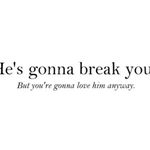 ☠💔☠ - @jackierowell_ - Instagram