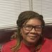 Jacquelyn Rowell - Facebook