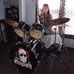 Jake Rowell - Facebook