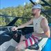 Jake Rowell - Facebook