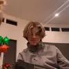Jack Rowser - @jackrowserssecret - TikTok
