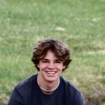 Jack Rowser - Facebook