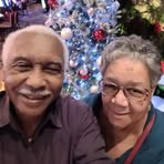 Jackie Rowser - Facebook