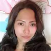 Jackie06 - @jackieroxas0 - TikTok