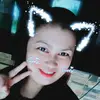 jackie_13 - @jackie_roxas13 - TikTok