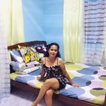 Jackie De Roxas Gamboa - @jackie.gamboa.10 - Instagram