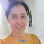 Jackie Grospe Roxas - @jackie.roxas - Instagram