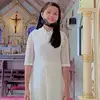 Jackie Roxas813 - @jackieroxas813 - TikTok