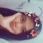 JACKIE ROXAS - @jackieroxas123 - Instagram