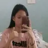 Jackie Roxas - @jackieaudrey_27 - TikTok