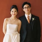 Jackie Roxas - @parzuelo - Instagram