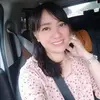 Jackie Roxas - @jackie.roxas3 - TikTok