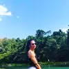 Jackie Roxas - @jackieroxas26 - TikTok