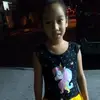 Jackie Roxas - @2151663238 - TikTok