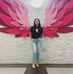 Jackie Roxas - Facebook
