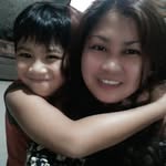 Jackie Roxas - @jackie.roxas.50159 - Instagram