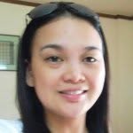 Jackie Roxas - @jackie_roxas - Instagram