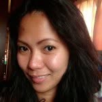 Jackie Roxas - @magalong30 - Instagram