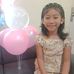 Jackie Roxas - Facebook