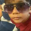 Jackie Roxas Bechayda - @jackie.roxas.bech - TikTok