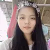 jackie roxas - @jackiebilog - TikTok