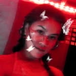 Jackie Roxas Fernandez - @jackiefernandez272 - Instagram