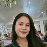 Jackie Roxas Fernandez - @6933jackie - Instagram