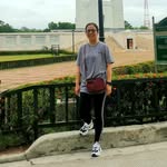 Jackie Roxas Jucar - @jrris - Instagram
