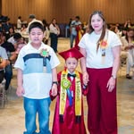 Jackie Roxas Parañal - @rjxosha - Instagram