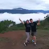 Jackie Roxas Quilao - @jackie.roxas.quil - TikTok