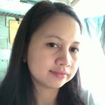 Jackie Roxas Ranoco - @roxasranoco - Instagram