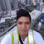 Jackie Roxas Vlog - @roxasjackie - Instagram
