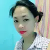 jackiemorlaroxas - @userjackiemorlaroxas - TikTok