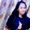 jackieroxas24 - @jackieroxas24 - TikTok