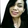 jackieroxas952 - @jackieroxas952 - TikTok