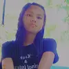 jackieroxas - @jackiebilog123 - TikTok