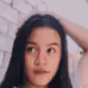 jackieroxas - @user256071465 - TikTok