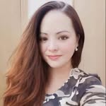 Jacqueline Roxas - @jackie.roxas.547 - Instagram