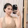 Jaja - @jackie.roxas - TikTok