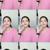 Ruzzel Yago 🥰😘❤️ - @jackieroxas938 - TikTok