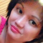 Sweethoney7 - @jackieroxas - Instagram