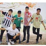 jackie coronel colon royce - @erick.luiscoronel.cnco - Instagram
